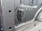 2025 Ford F-250 Crew Cab 4x4 Pickup for sale #F3048 - photo 56