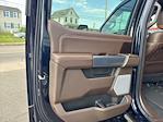 2025 Ford F-250 Crew Cab 4x4 Pickup for sale #F3048 - photo 58