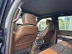 2025 Ford F-250 Crew Cab 4x4 Pickup for sale #F3048 - photo 59