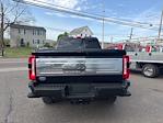 2025 Ford F-250 Crew Cab 4x4 Pickup for sale #F3048 - photo 7