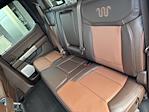 2025 Ford F-250 Crew Cab 4x4 Pickup for sale #F3048 - photo 60