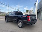 2025 Ford F-250 Crew Cab 4x4 Pickup for sale #F3048 - photo 2