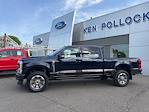 2025 Ford F-250 Crew Cab 4x4 Pickup for sale #F3048 - photo 8