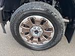 2025 Ford F-250 Crew Cab 4x4 Pickup for sale #F3048 - photo 9