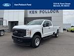 2025 Ford F-250 Super Cab 4x4 Pickup for sale #F3051 - photo 1