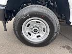 2025 Ford F-250 Super Cab 4x4 Pickup for sale #F3051 - photo 10