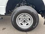 2025 Ford F-250 Super Cab 4x4 Pickup for sale #F3051 - photo 11