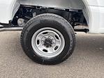 2025 Ford F-250 Super Cab 4x4 Pickup for sale #F3051 - photo 12