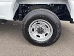 2025 Ford F-250 Super Cab 4x4 Pickup for sale #F3051 - photo 13