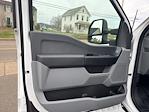 2025 Ford F-250 Super Cab 4x4 Pickup for sale #F3051 - photo 14