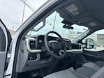 2025 Ford F-250 Super Cab 4x4 Pickup for sale #F3051 - photo 15