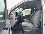 2025 Ford F-250 Super Cab 4x4 Pickup for sale #F3051 - photo 16