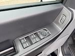 2025 Ford F-250 Super Cab 4x4 Pickup for sale #F3051 - photo 17