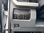 2025 Ford F-250 Super Cab 4x4 Pickup for sale #F3051 - photo 18