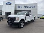 2025 Ford F-250 Super Cab 4x4 Pickup for sale #F3051 - photo 3