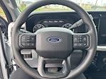 2025 Ford F-250 Super Cab 4x4 Pickup for sale #F3051 - photo 20