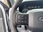 2025 Ford F-250 Super Cab 4x4 Pickup for sale #F3051 - photo 21