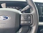 2025 Ford F-250 Super Cab 4x4 Pickup for sale #F3051 - photo 22