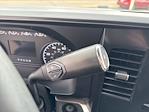 2025 Ford F-250 Super Cab 4x4 Pickup for sale #F3051 - photo 24