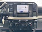 2025 Ford F-250 Super Cab 4x4 Pickup for sale #F3051 - photo 26