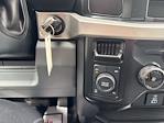 2025 Ford F-250 Super Cab 4x4 Pickup for sale #F3051 - photo 28
