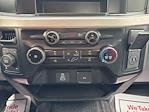 2025 Ford F-250 Super Cab 4x4 Pickup for sale #F3051 - photo 29