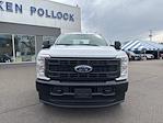 2025 Ford F-250 Super Cab 4x4 Pickup for sale #F3051 - photo 4