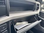 2025 Ford F-250 Super Cab 4x4 Pickup for sale #F3051 - photo 30