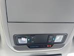 2025 Ford F-250 Super Cab 4x4 Pickup for sale #F3051 - photo 31