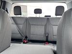 2025 Ford F-250 Super Cab 4x4 Pickup for sale #F3051 - photo 33