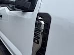 2025 Ford F-250 Super Cab 4x4 Pickup for sale #F3051 - photo 35