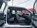 2025 Ford F-250 Super Cab 4x4 Pickup for sale #F3051 - photo 36