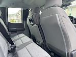 2025 Ford F-250 Super Cab 4x4 Pickup for sale #F3051 - photo 37