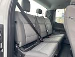 2025 Ford F-250 Super Cab 4x4 Pickup for sale #F3051 - photo 38