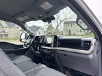 2025 Ford F-250 Super Cab 4x4 Pickup for sale #F3051 - photo 39
