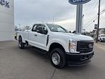 2025 Ford F-250 Super Cab 4x4 Pickup for sale #F3051 - photo 5