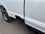 2025 Ford F-250 Super Cab 4x4 Pickup for sale #F3051 - photo 40