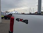 2025 Ford F-250 Super Cab 4x4 Pickup for sale #F3051 - photo 41