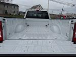 2025 Ford F-250 Super Cab 4x4 Pickup for sale #F3051 - photo 43