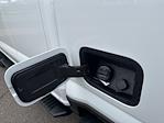 2025 Ford F-250 Super Cab 4x4 Pickup for sale #F3051 - photo 45