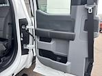 2025 Ford F-250 Super Cab 4x4 Pickup for sale #F3051 - photo 46