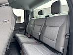 2025 Ford F-250 Super Cab 4x4 Pickup for sale #F3051 - photo 47