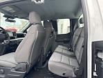 2025 Ford F-250 Super Cab 4x4 Pickup for sale #F3051 - photo 48