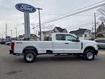 2025 Ford F-250 Super Cab 4x4 Pickup for sale #F3051 - photo 6