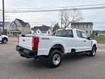 2025 Ford F-250 Super Cab 4x4 Pickup for sale #F3051 - photo 7