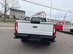 2025 Ford F-250 Super Cab 4x4 Pickup for sale #F3051 - photo 8