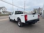 2025 Ford F-250 Super Cab 4x4 Pickup for sale #F3051 - photo 2