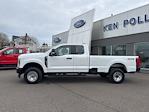 2025 Ford F-250 Super Cab 4x4 Pickup for sale #F3051 - photo 9