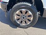 2025 Ford F-250 Crew Cab 4x4 Pickup for sale #F3053 - photo 10