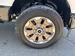 2025 Ford F-250 Crew Cab 4x4 Pickup for sale #F3053 - photo 11